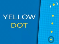 Peli Yellow Dot