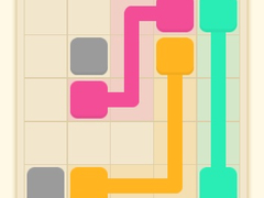 Peli Flow Lines