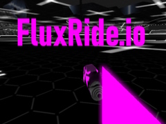 Peli FluxRide.io