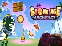 Peli Stone Age Architect