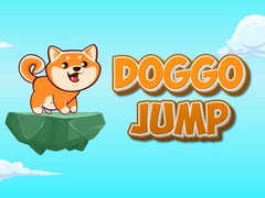 Peli Doggo Jump