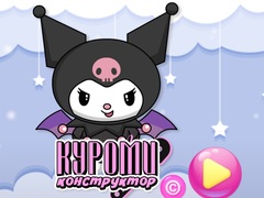 Peli Kuromi Maker