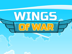 Peli Wings Of War