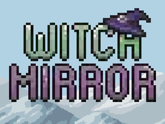 Peli Witch Mirror
