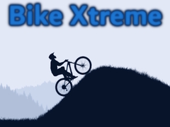 Peli Bike Xtreme