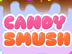 Peli Candy Smush