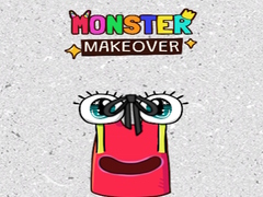 Peli Monster Makeover 