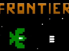 Peli Frontier