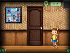 Peli Amgel Kids Room Escape 274
