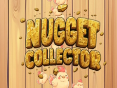 Peli Nugget Collector