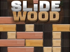 Peli Slide Wood