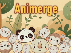 Peli Animerge