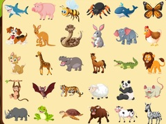 Peli Discover Animals
