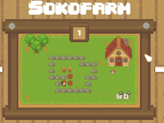 Peli Sokofarm