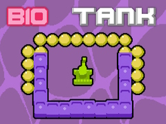 Peli Bio Tank