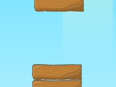 Peli Treze Stacks