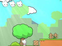 Peli Robo-cat