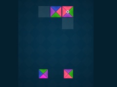 Peli Puzzle Colour 2