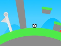 Peli Rotate Platformer