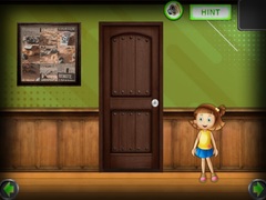 Peli Amgel Kids Room Escape 275