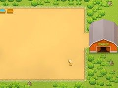 Peli Bouncy Barn