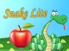 Peli Snake Lite