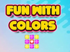 Peli Fun With Colors