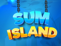 Peli Sum Island