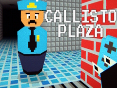 Peli Callisto Plaza