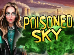 Peli Poisoned Sky