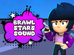 Peli Brawl Stars Sound