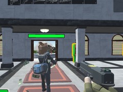 Peli Bank Robbery 3