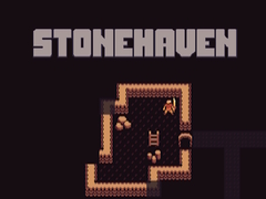 Peli Stonehaven