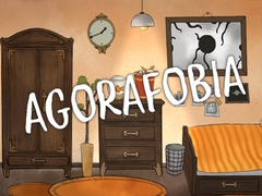 Peli Agoraphobia