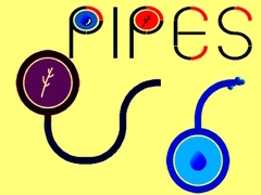 Peli Pipes