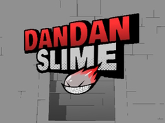 Peli DanDan Slime 
