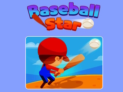 Peli Baseball Star