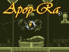 Peli Apop-Ra