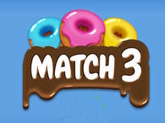 Peli Match 3