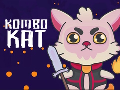 Peli Kombo Kat