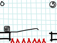Peli Draw 2