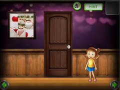 Peli Amgel Kids Room Escape 276