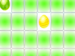Peli Easter Memory