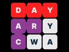 Peli Word Search With Hints