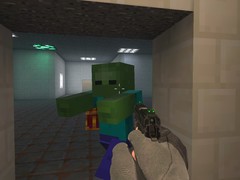 Peli Counter Craft Modern Warfare