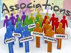 Peli Associations