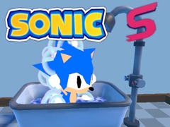 Peli Sonic S