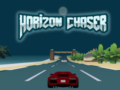 Peli Horizon Chaser