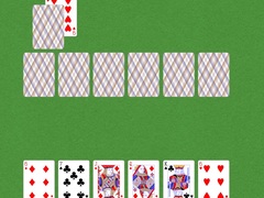 Peli Durak Card Game