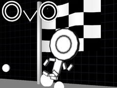 Peli OvO Dimensions